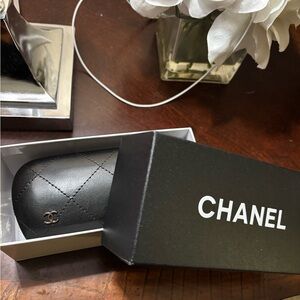 Fashion Sunnies